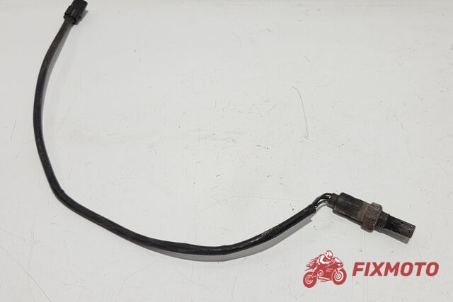 Sonda lambda Triumph Tiger 1050 2007-2013