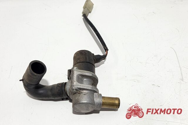 Electrovalva Triumph Tiger 1050 2007-2013