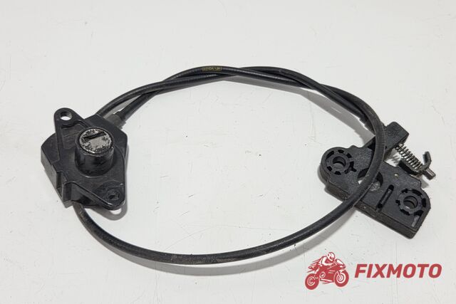 Sistem deschidere sa Triumph Tiger 1050 2007-2013