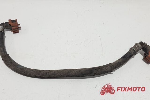 Furtun benzina Triumph Tiger 1050 2007-2013