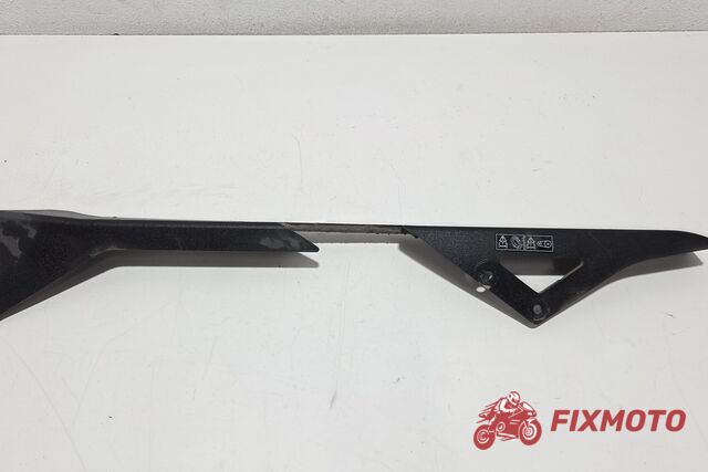 Aripa lant Triumph Tiger 1050 2007-2013