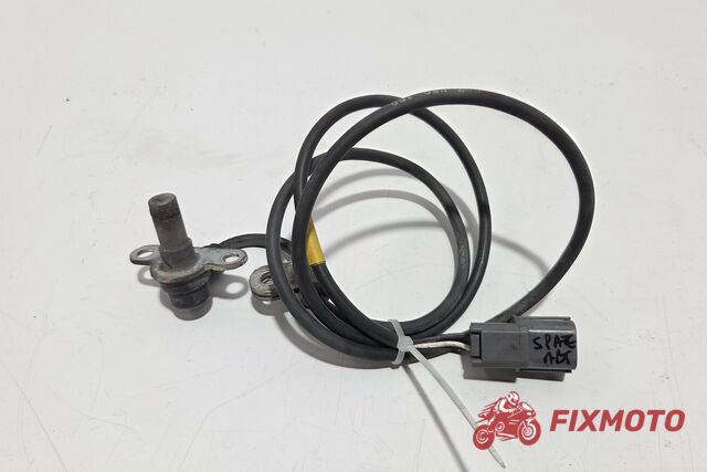 Senzor ABS spate Triumph Tiger 1050 2007-2013