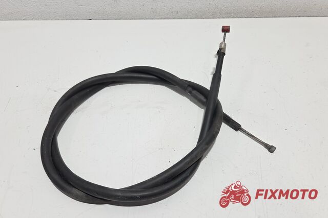 Cablu ambreiaj Triumph Tiger 1050 2007-2013