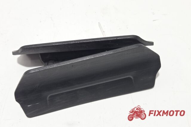 Ornamente aripa fata Triumph Tiger 1050 2007-2013