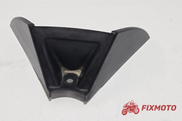 Plastic rezervor Triumph Tiger 1050 2007-2013