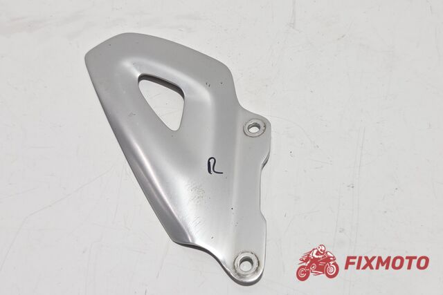 Protectie picior dreapta Triumph Tiger 1050 2007-2013