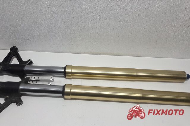 Telescoape Triumph Tiger 1050 2007-2013