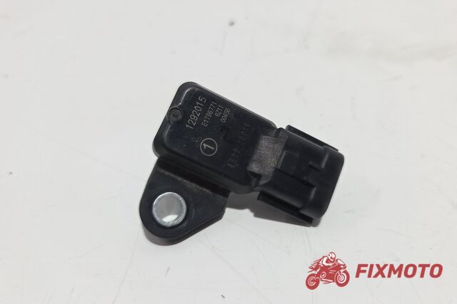 Senzor aer Triumph Tiger 1050 2007-2013