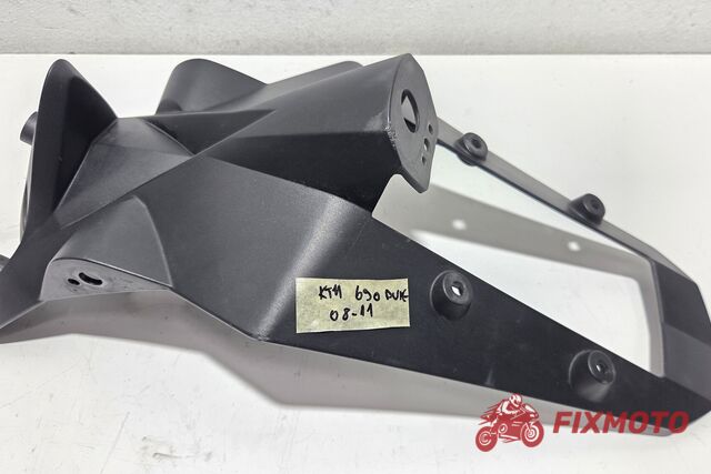 Suport numar KTM 690 Duke 2008-2011 oem
