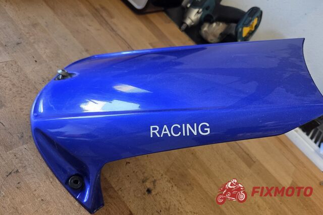 Aripa roata spate Yamaha R1 2002-2003