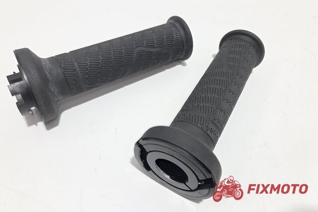 Mansoane originale KTM 790 duke