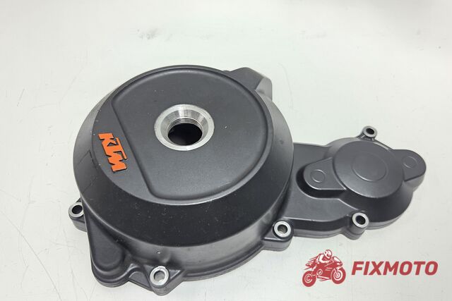 Capac stator KTM 790 duke