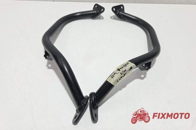 Suporti carena frontala KTM 790 890 adventure