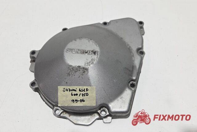 Capac stator Suzuki GSXF 600 750 katana 1998-2006