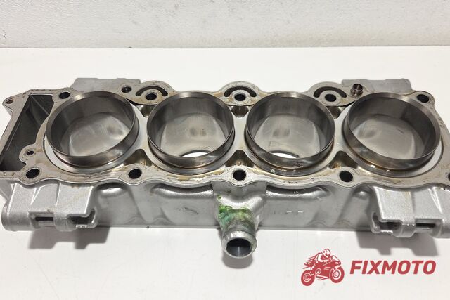 Cilindrii Kawasaki Z750 2007-2012