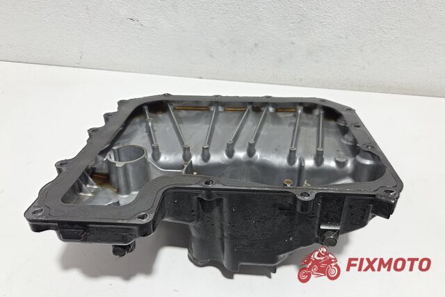 Baie ulei Kawasaki Z750 2007-2012