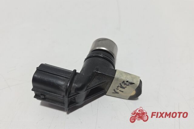 Senzor viteza Kawasaki Z750 2007-2012