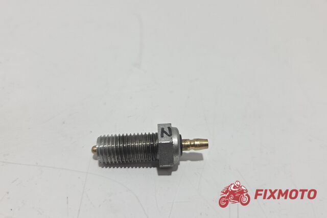 Senzor neutral Kawasaki Z750 2007-2012