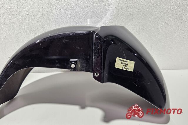 Aripa fata Honda NSS 250 Forza 2005-2007