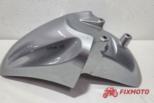 Aripa fata Honda SH300 2007-2015