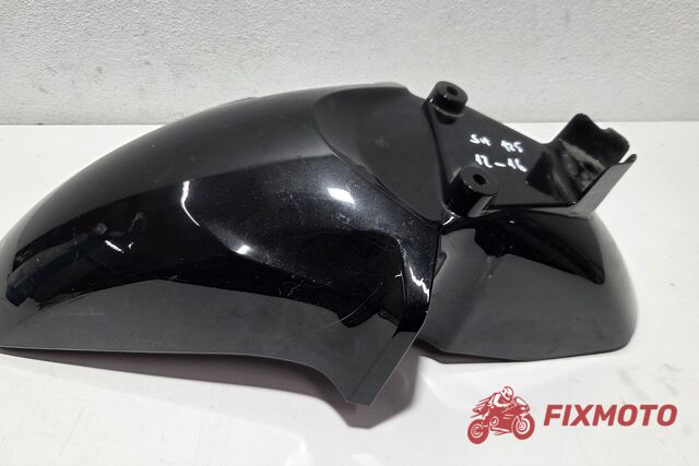 Aripa fata Honda SH125 2012-2016