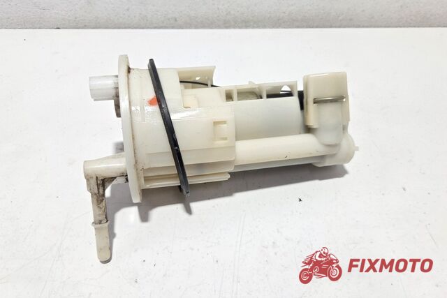 Pompa benzina Triumph Tiger 1050 2007-2013