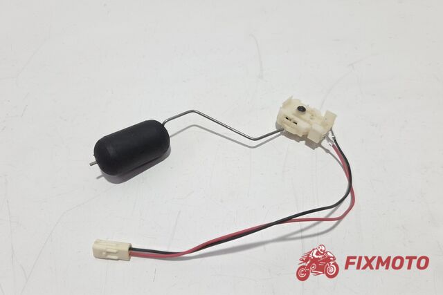 Sonda nivel benzina Triumph Tiger 1050 2007-2013