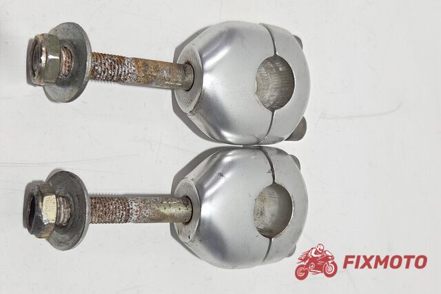 Risiere ghidon prinderi Triumph Tiger 1050 2007-2013