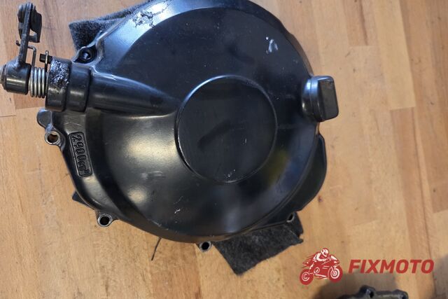 Capac ambreiaj Yamaha R1 2002-2003