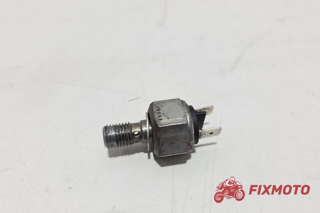 Senzor frana spate Triumph Tiger 1050 2007-2013