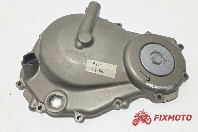 Capac ambreiaj  Honda CBR600 F4i