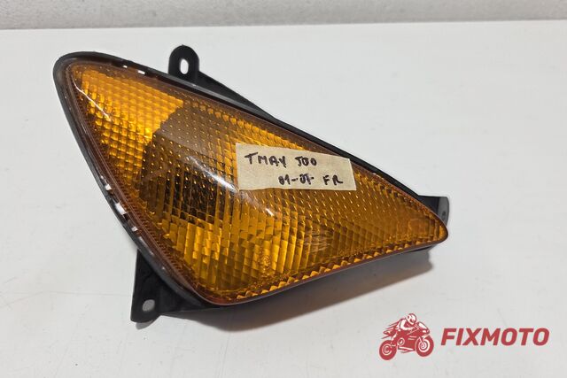 Semnalizare dreapta fata Yamaha Tmax 500 2001-2007