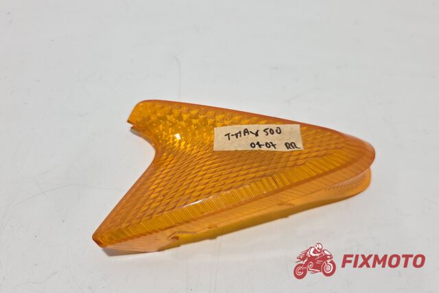Sticla semnalizare dreapta spate Yamaha Tmax 500 2001-2007