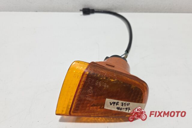 Semnalizare spate dreapta Honda VFR750 1990-1997