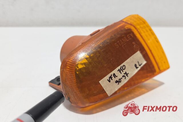 Semnalizare spate stanga Honda VFR 750 1990-1997