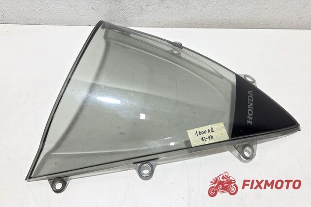 Parbriz original Honda CBR1000RR 2012-2016