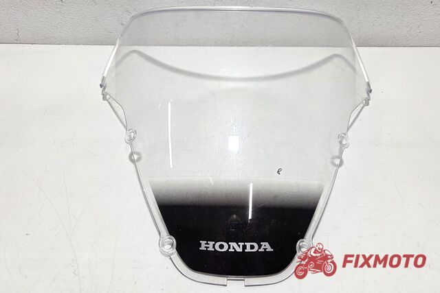 Parbriz original Honda CBR929 RR 2000-2001