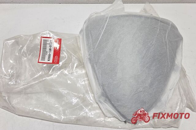 Parbriz NOU OEM Honda CBR1000RR 2008-2011