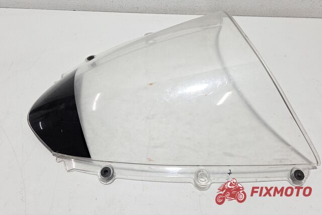 Parbriz original Honda CBR1000RR 2004-2007
