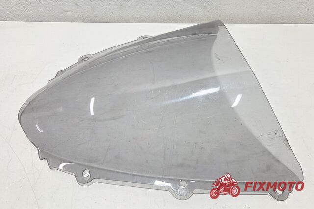 Parbriz usor fumuriu Honda CBR1000RR 2004-2007