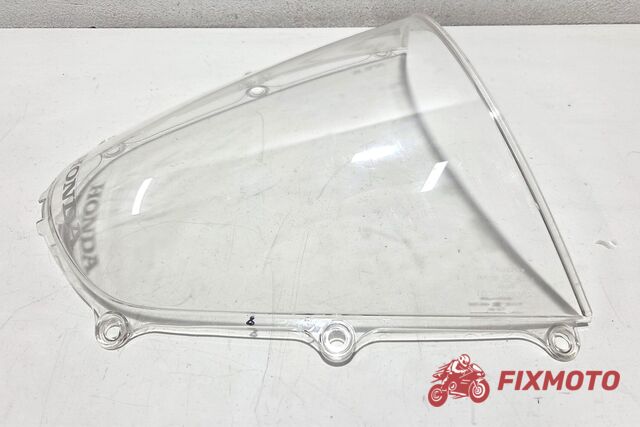 Parbriz original Honda CBR600RR 2005 2006