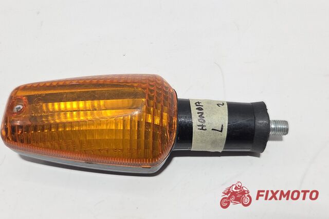 Semnalizare spate stanga Honda