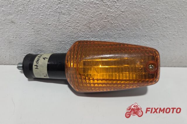 Semnalizare dreapta  stanga Honda