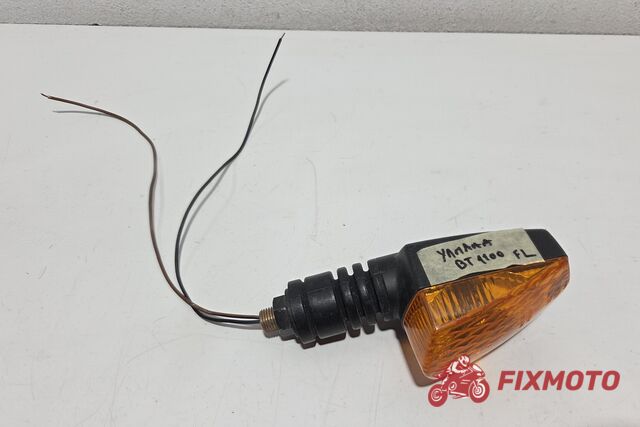 Semnalizare originala stanga fata Yamaha BT1100