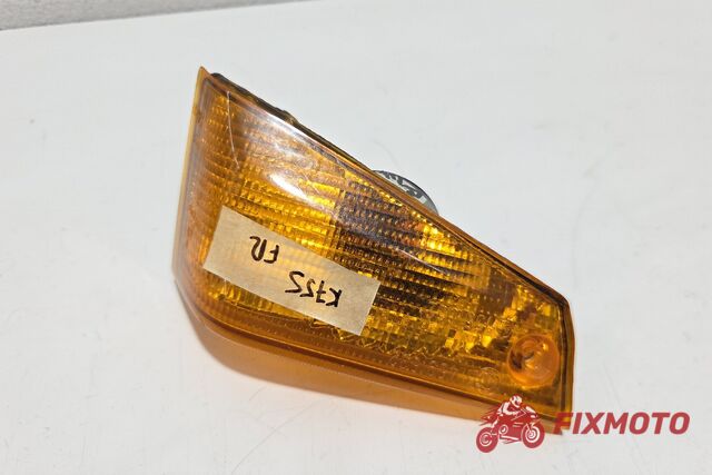 Semnalizare fata dreapta BMW K75S