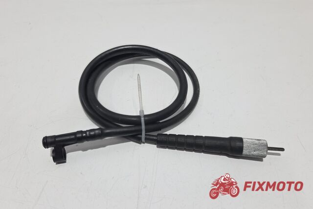 Cablu kilometraj Honda Transalp 650 XL650V 2000-2007