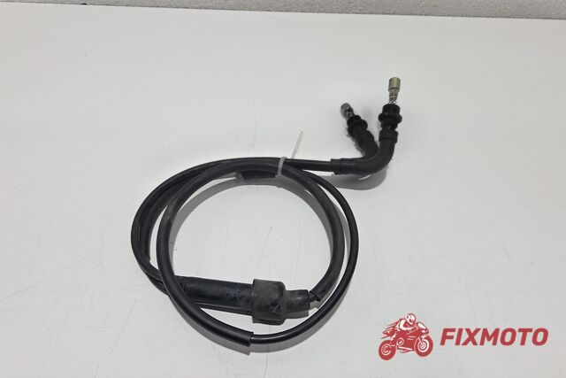 Cablu soc Honda Transalp 650 XL650V 2000-2007