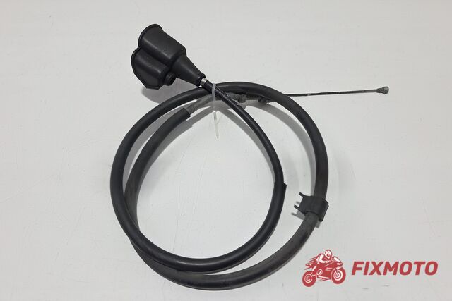Cablu ambreiaj Honda Transalp 650 XL650V 2000-2007