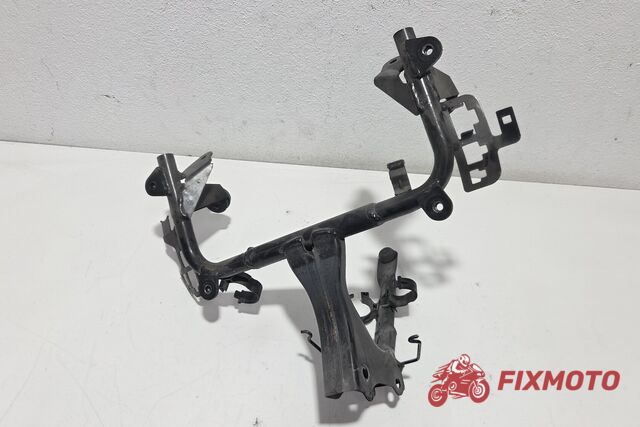 Cadru bord Honda Transalp 650 XL650V 2000-2007