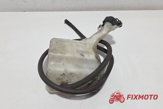 Vas expansiune Honda Transalp 650 XL650V 2000-2007